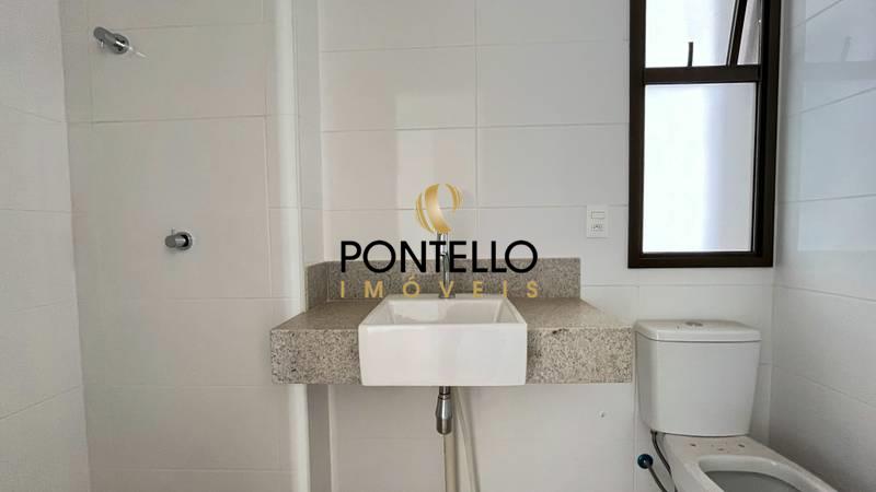 Apartamento, 3 quartos, 80 m² - Foto 16