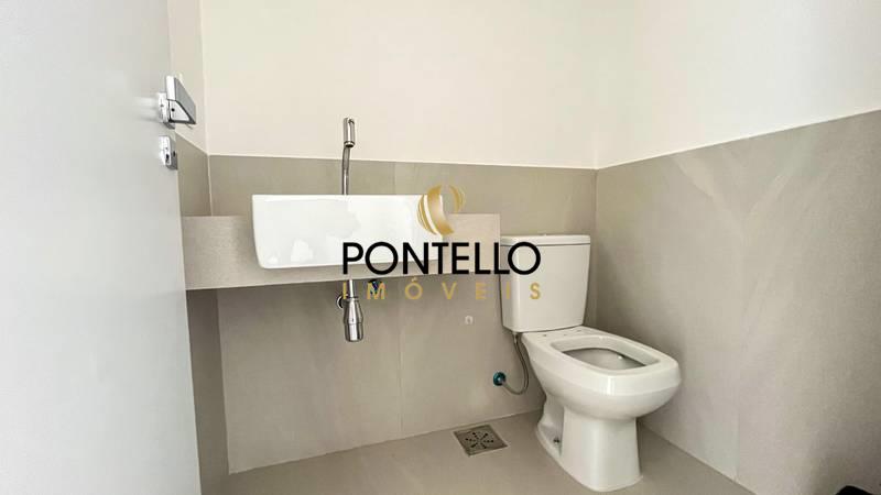 Apartamento, 3 quartos, 80 m² - Foto 17