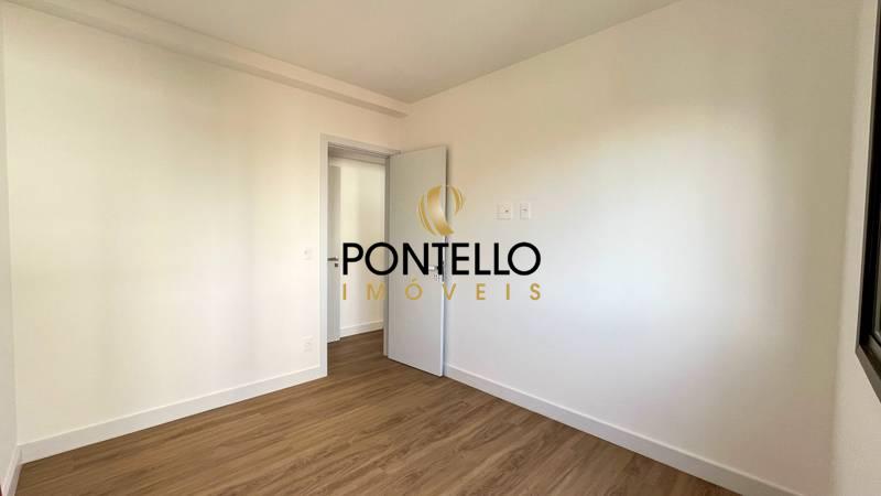 Apartamento, 3 quartos, 80 m² - Foto 18