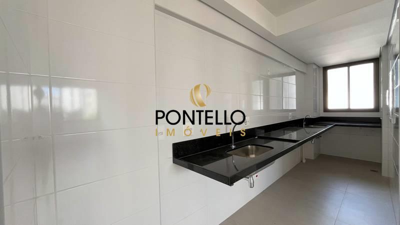 Apartamento, 3 quartos, 80 m² - Foto 19