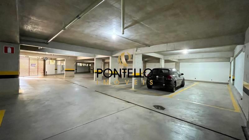 Apartamento, 3 quartos, 80 m² - Foto 2