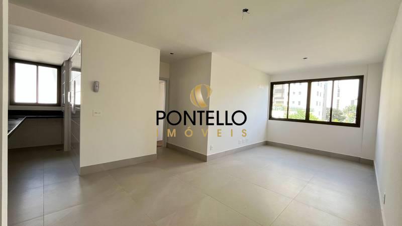 Apartamento, 3 quartos, 80 m² - Foto 20