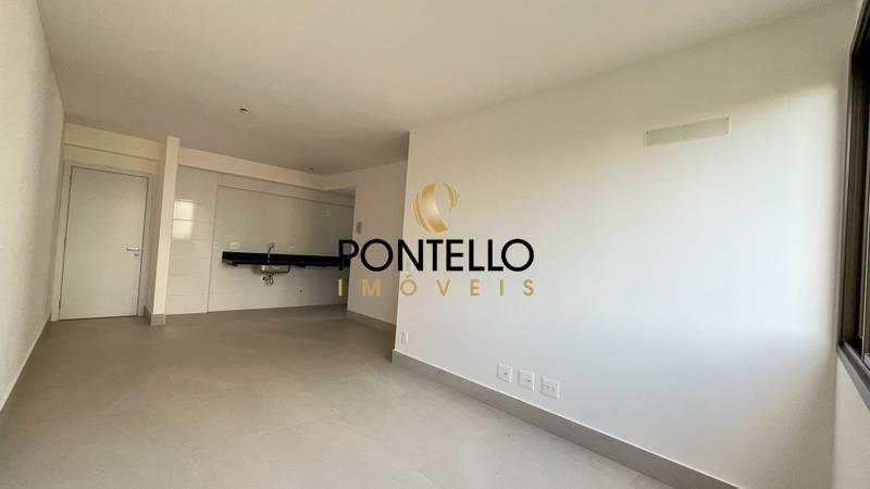 Apartamento, 3 quartos, 80 m² - Foto 21