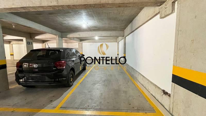 Apartamento, 3 quartos, 80 m² - Foto 3