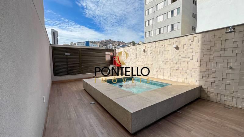 Apartamento, 3 quartos, 80 m² - Foto 4
