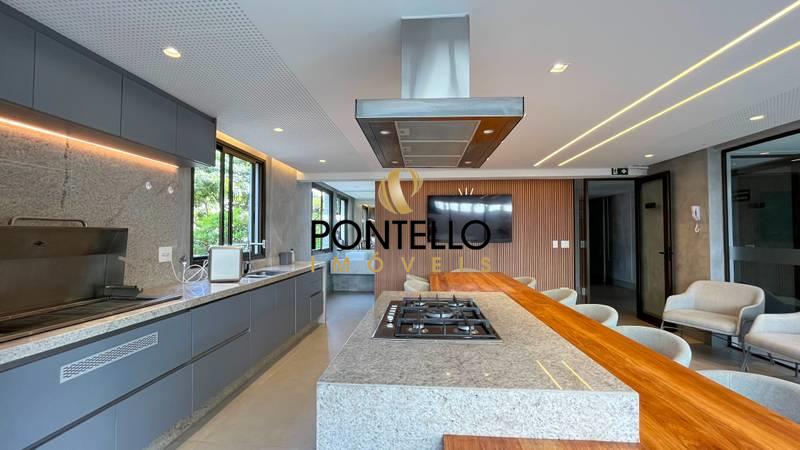 Apartamento, 3 quartos, 80 m² - Foto 5