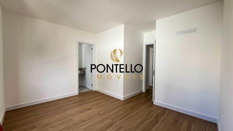 Apartamento, 3 quartos, 80 m² - Foto 7