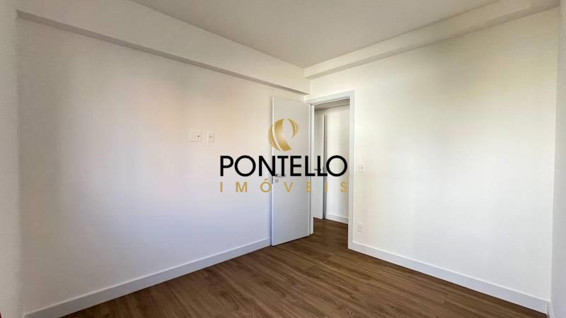 Apartamento, 3 quartos, 80 m² - Foto 8