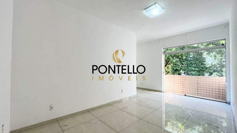 Apartamento à venda com 3 quartos, 120m² - Foto 14