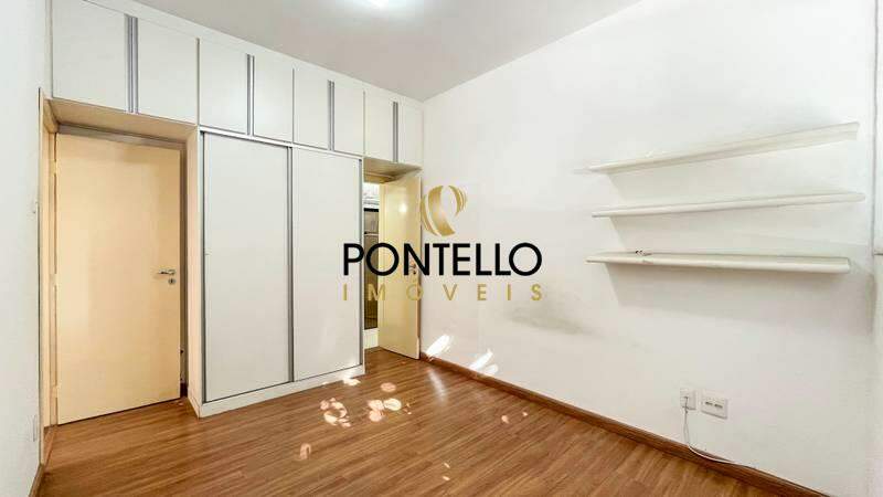 Apartamento à venda com 3 quartos, 120m² - Foto 16