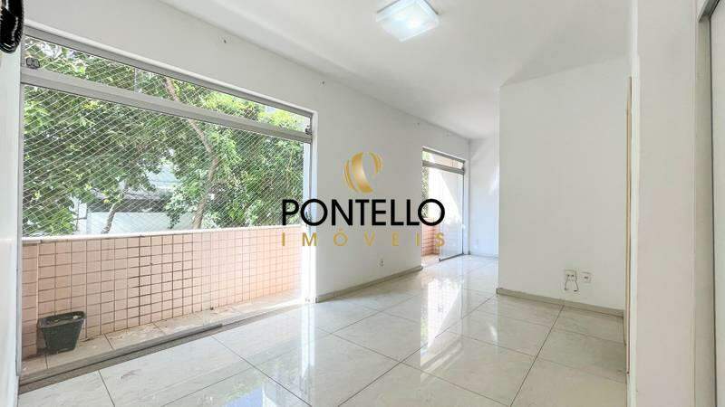 Apartamento à venda com 3 quartos, 120m² - Foto 17