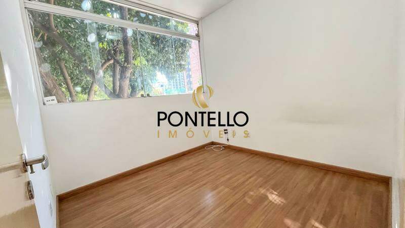 Apartamento à venda com 3 quartos, 120m² - Foto 5