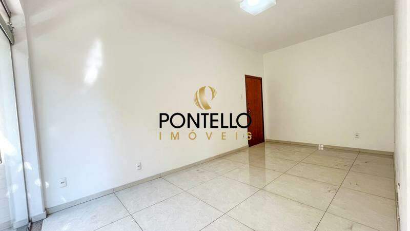 Apartamento à venda com 3 quartos, 120m² - Foto 6