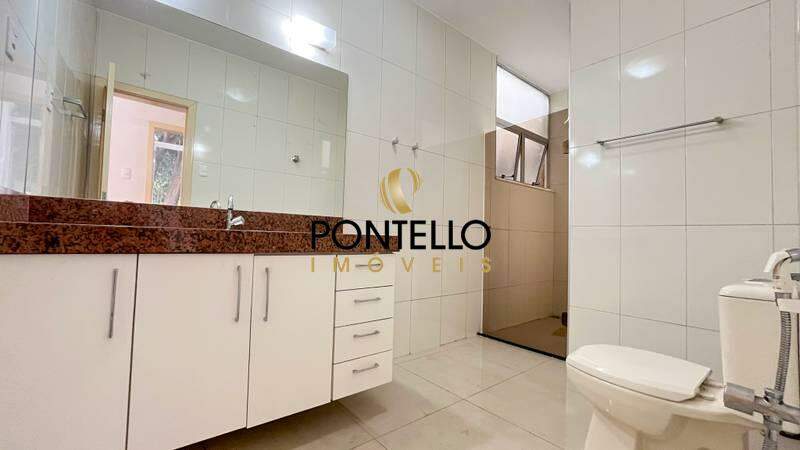 Apartamento à venda com 3 quartos, 120m² - Foto 7
