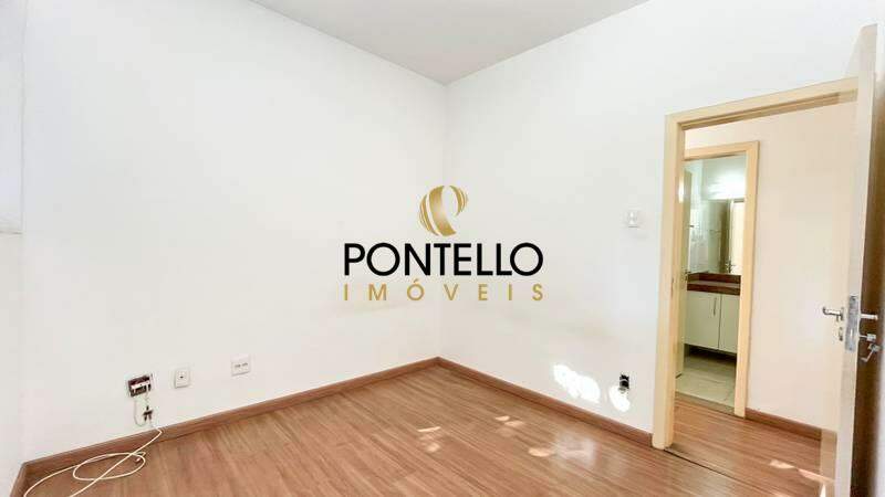 Apartamento à venda com 3 quartos, 120m² - Foto 8
