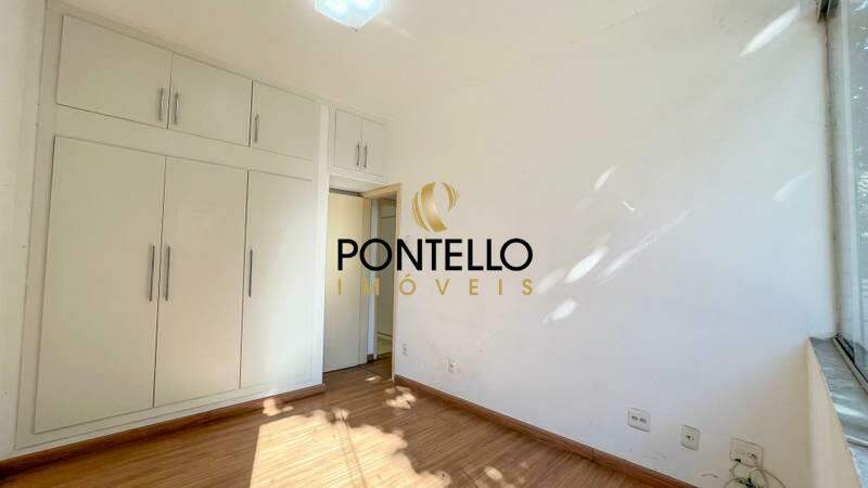 Apartamento à venda com 3 quartos, 120m² - Foto 9