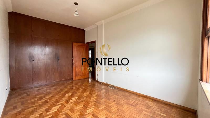Apartamento, 3 quartos, 119 m² - Foto 10