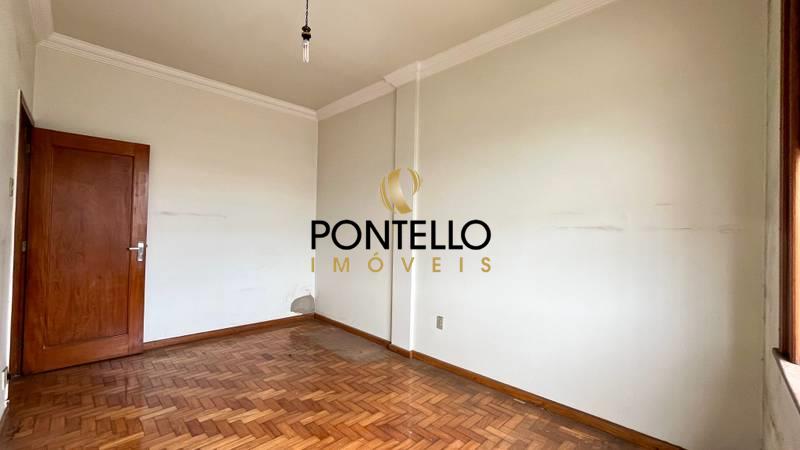 Apartamento, 3 quartos, 119 m² - Foto 11