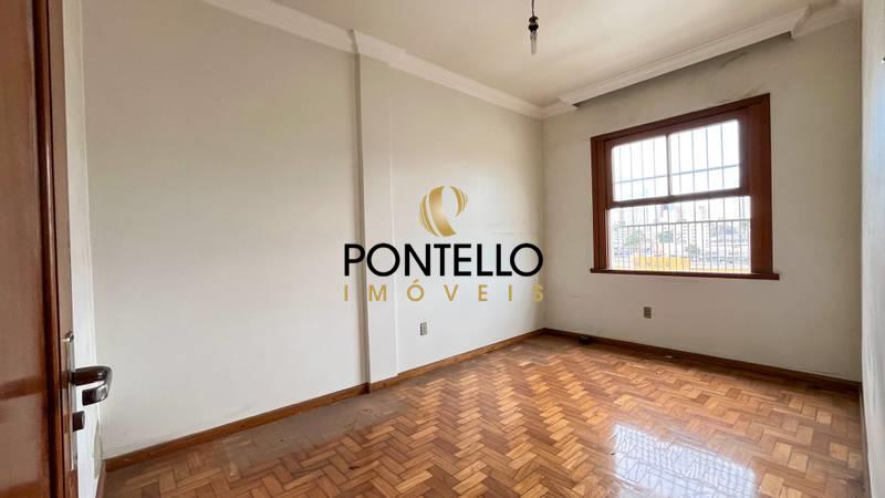 Apartamento, 3 quartos, 119 m² - Foto 12