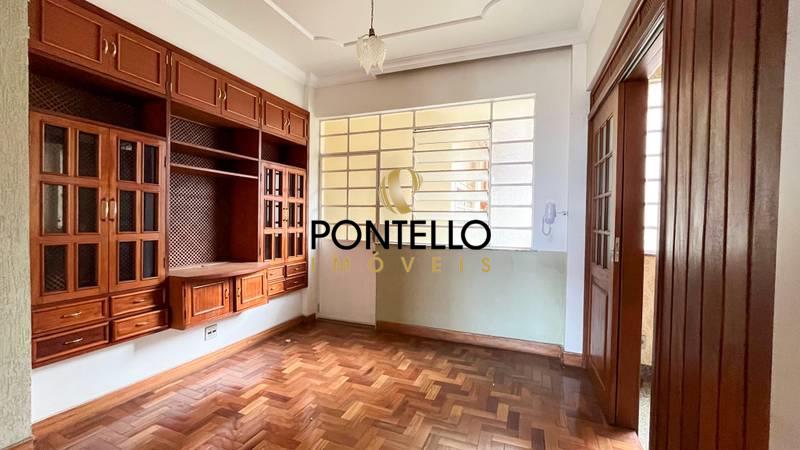 Apartamento, 3 quartos, 119 m² - Foto 13