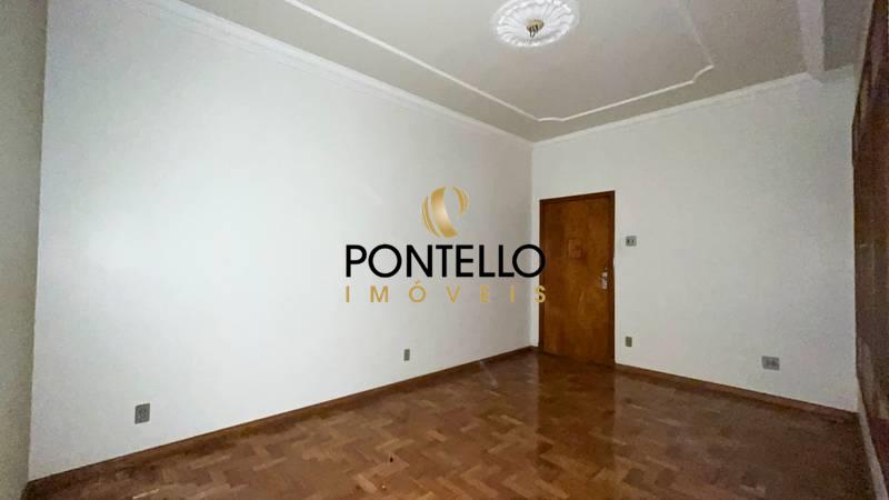 Apartamento, 3 quartos, 119 m² - Foto 15