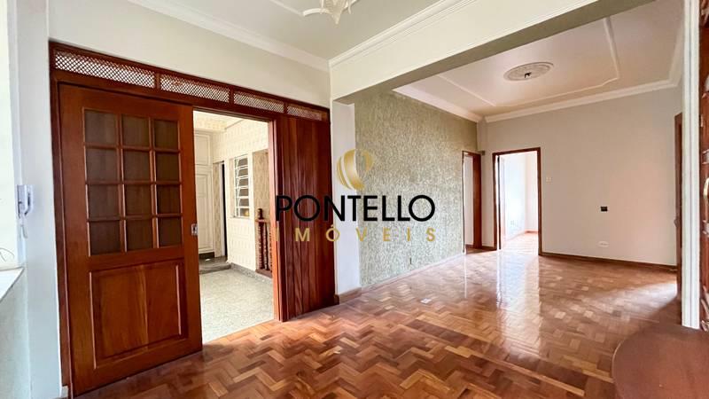 Apartamento, 3 quartos, 119 m² - Foto 16