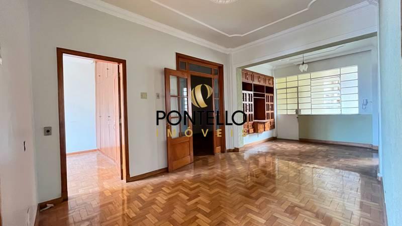 Apartamento, 3 quartos, 119 m² - Foto 17