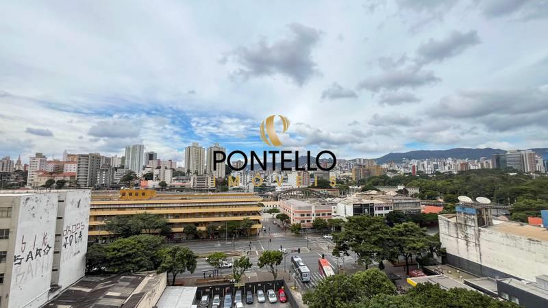 Apartamento, 3 quartos, 119 m² - Foto 18