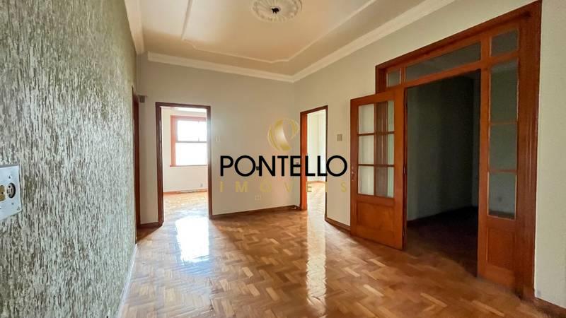 Apartamento, 3 quartos, 119 m² - Foto 19