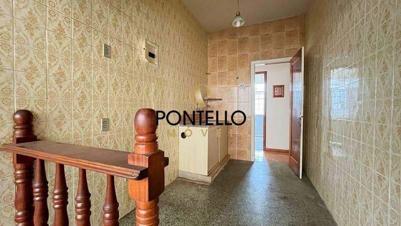 Apartamento, 3 quartos, 119 m² - Foto 2