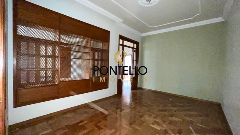 Apartamento, 3 quartos, 119 m² - Foto 20