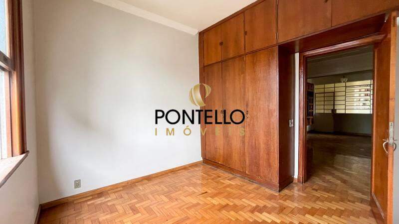 Apartamento, 3 quartos, 119 m² - Foto 3