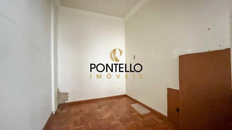 Apartamento, 3 quartos, 119 m² - Foto 6