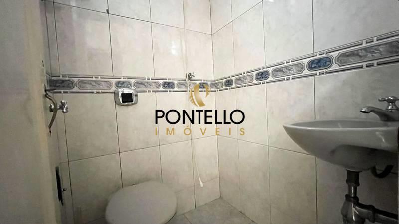 Apartamento, 3 quartos, 119 m² - Foto 7