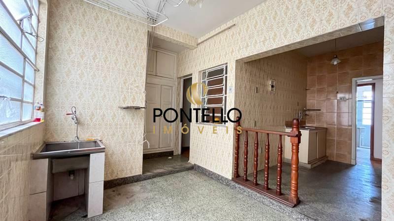 Apartamento, 3 quartos, 119 m² - Foto 9