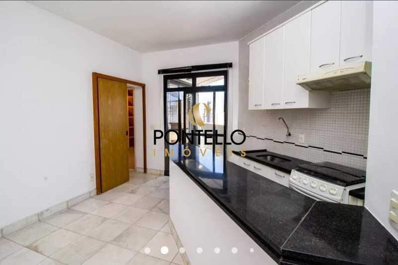 Apartamento à venda com 1 quarto, 40m² - Foto 15