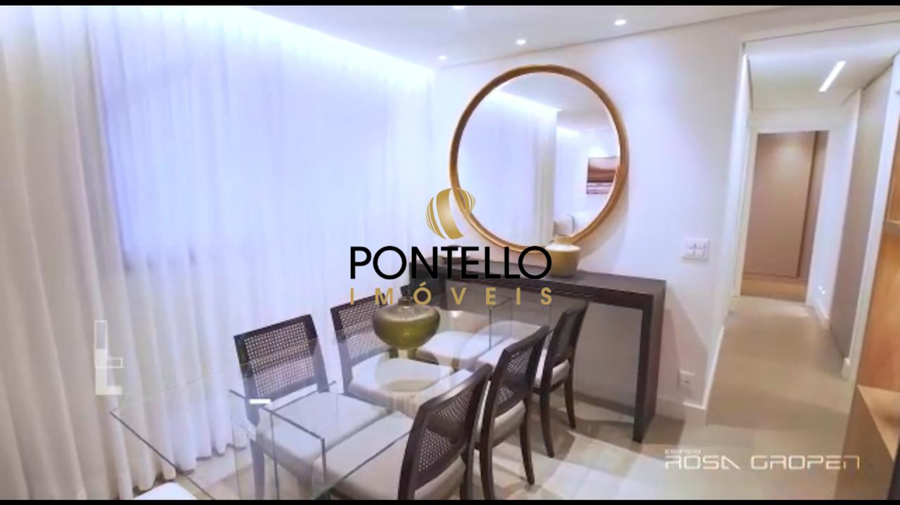 Apartamento, 3 quartos, 86 m² - Foto 17