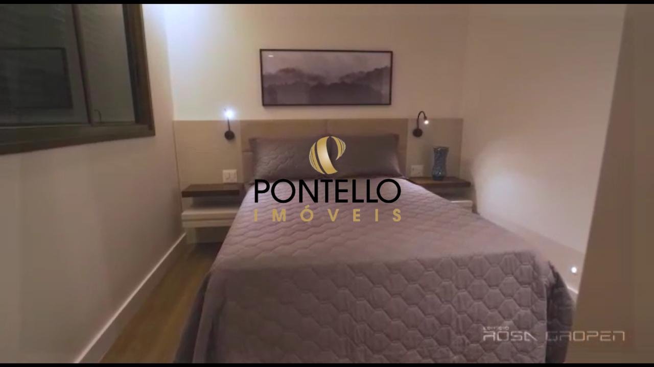 Apartamento, 3 quartos, 86 m² - Foto 23