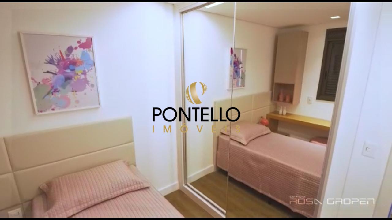 Apartamento, 3 quartos, 86 m² - Foto 22