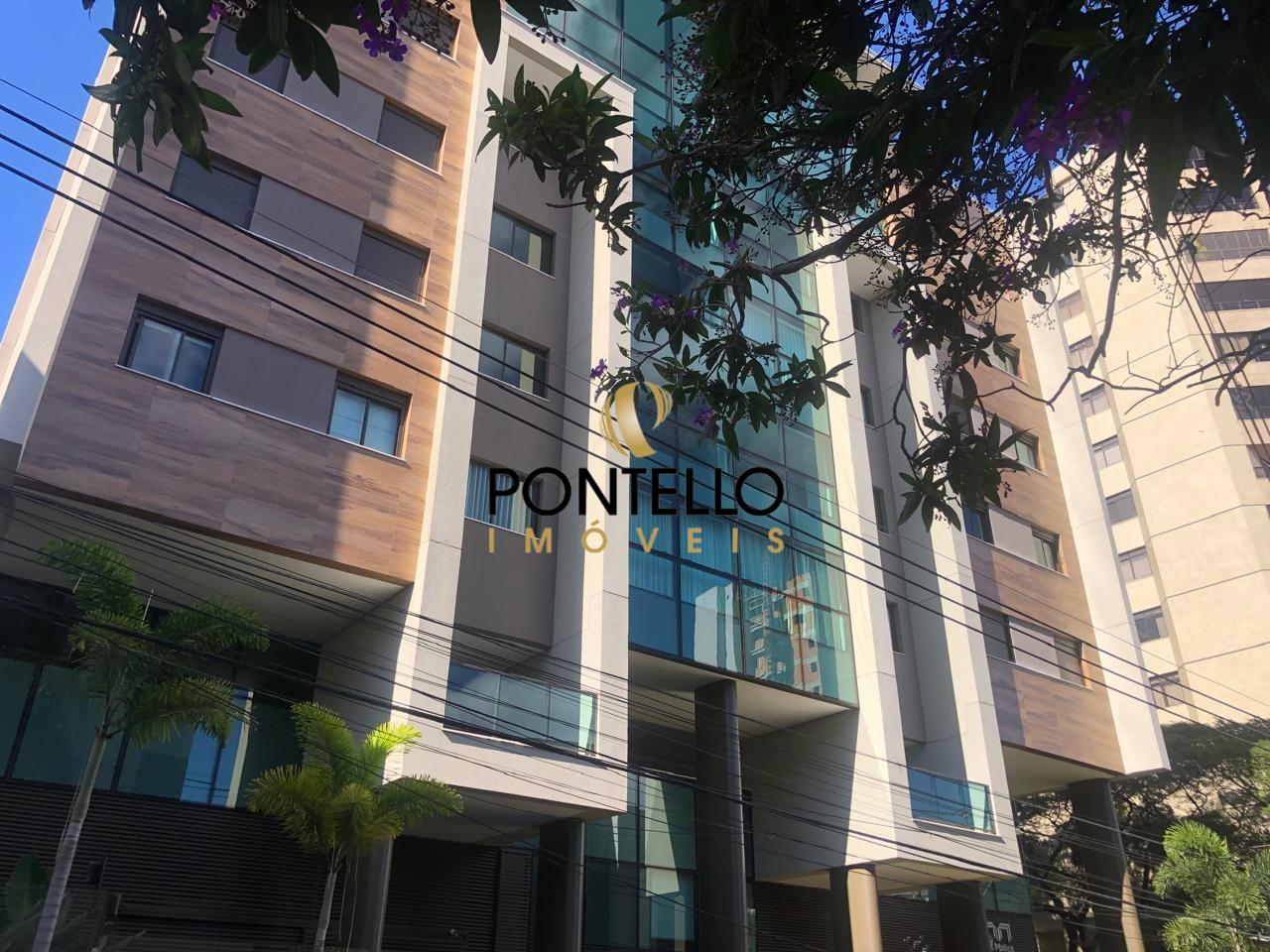 Apartamento, 3 quartos, 86 m² - Foto 2