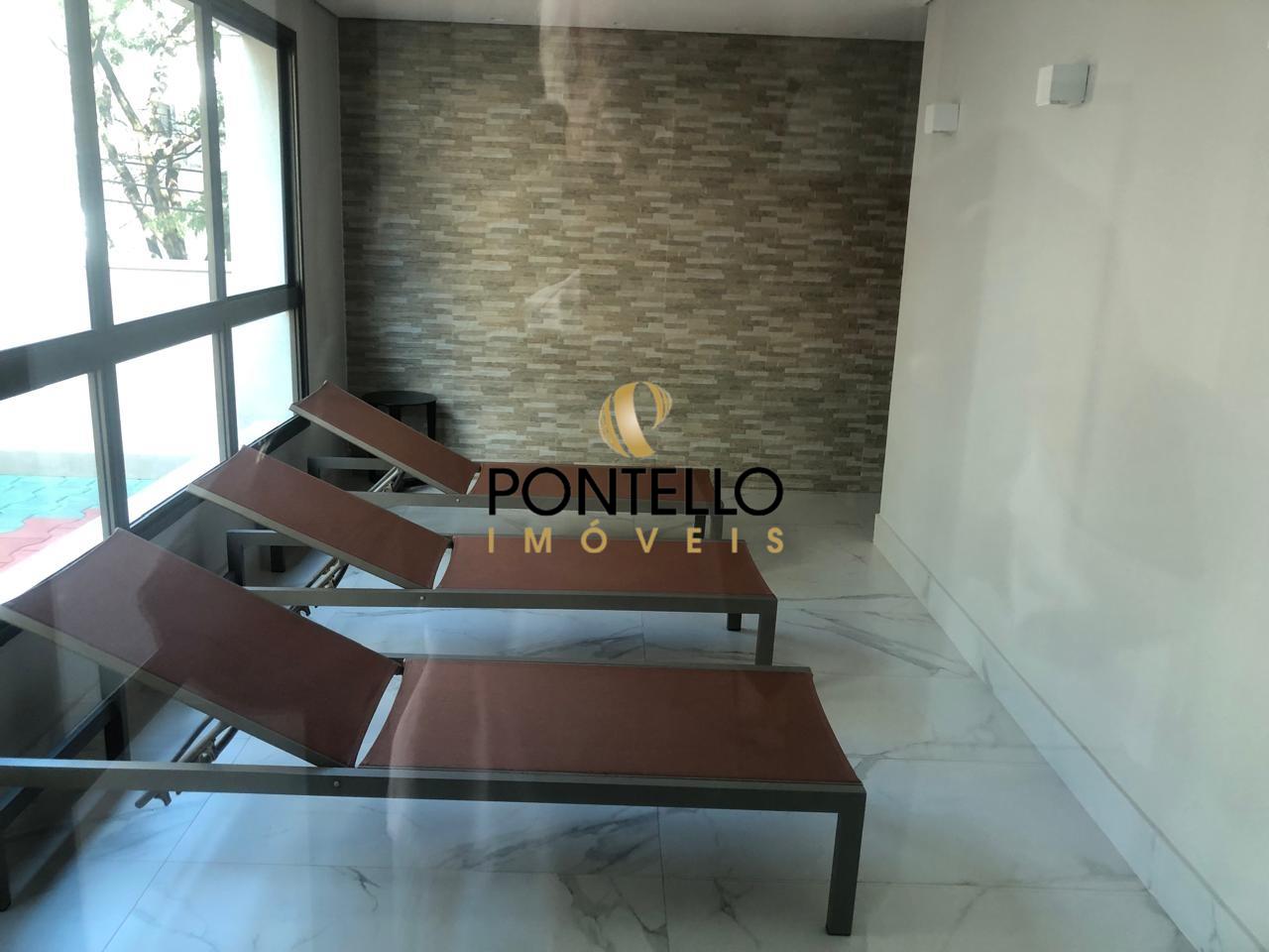 Apartamento, 3 quartos, 86 m² - Foto 4