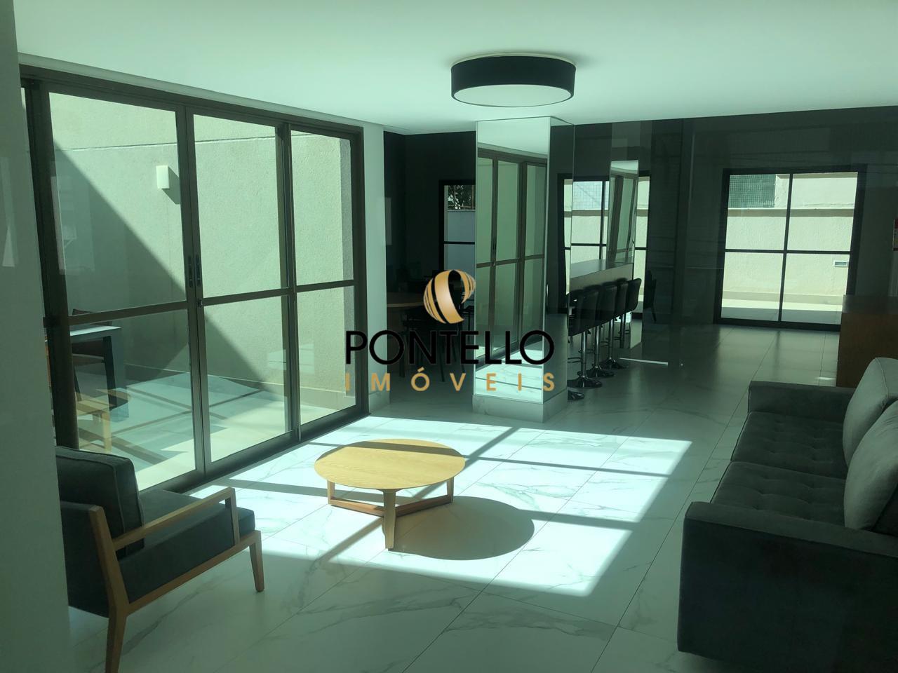 Apartamento, 3 quartos, 86 m² - Foto 7