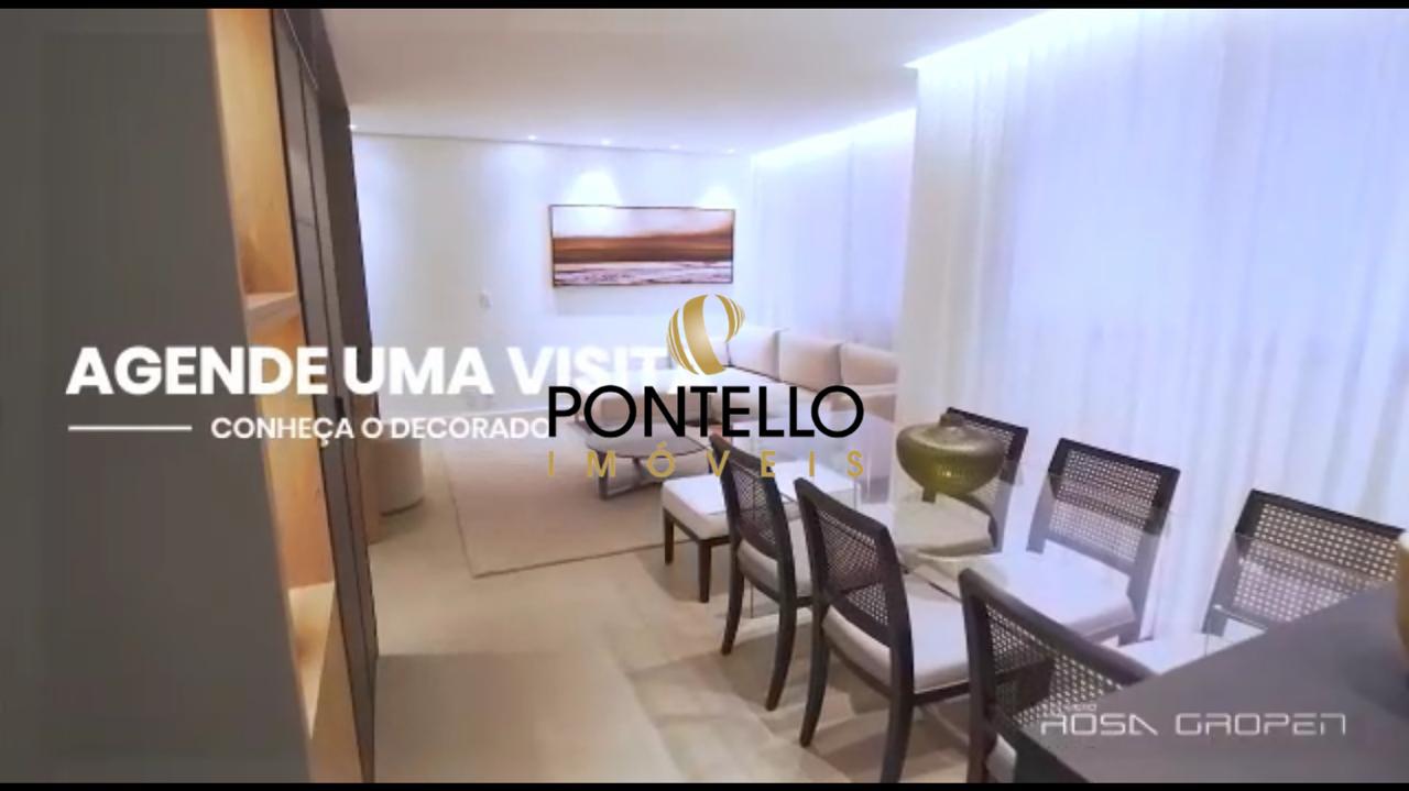 Apartamento, 3 quartos, 86 m² - Foto 25