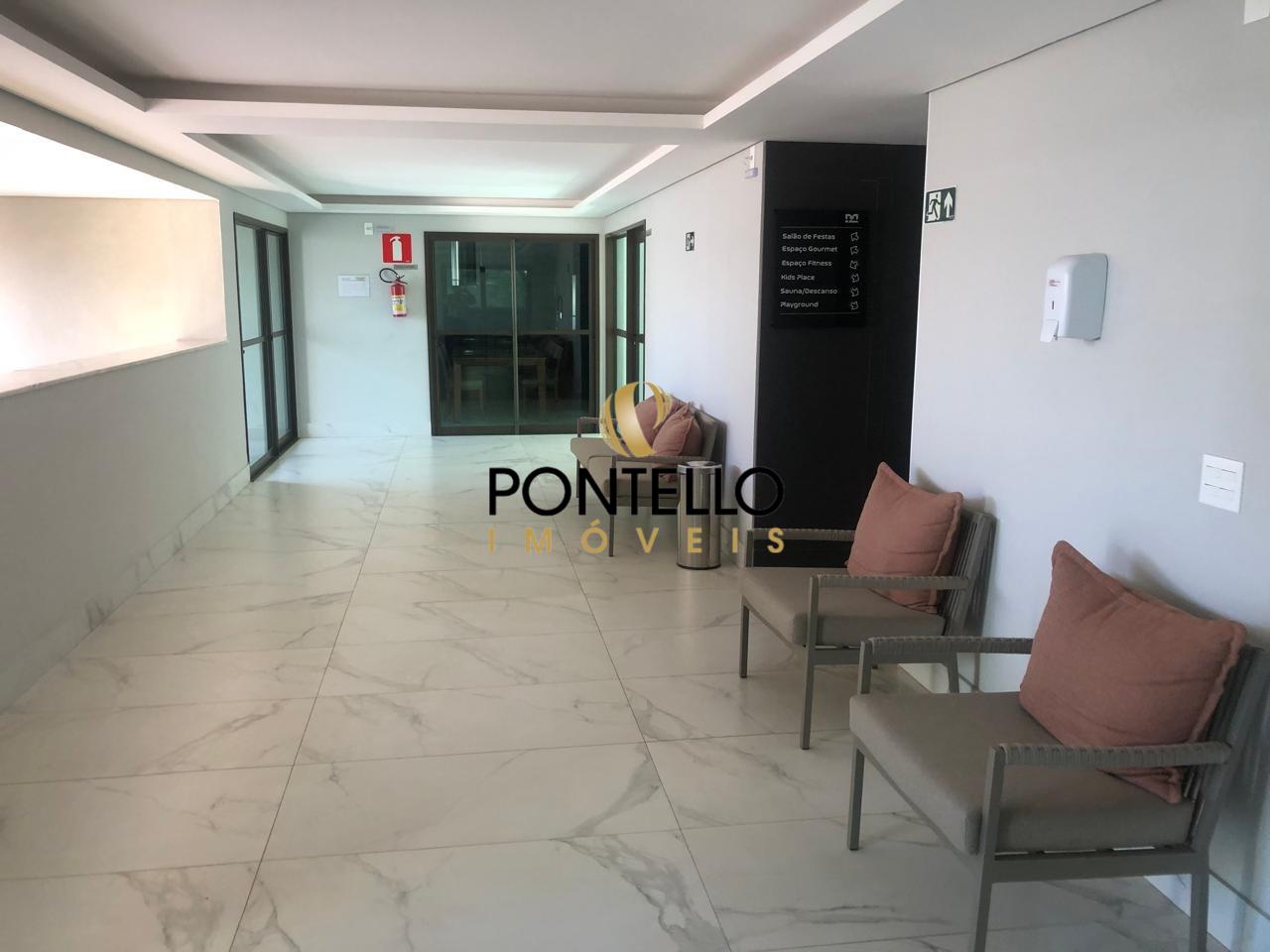 Apartamento, 3 quartos, 86 m² - Foto 6