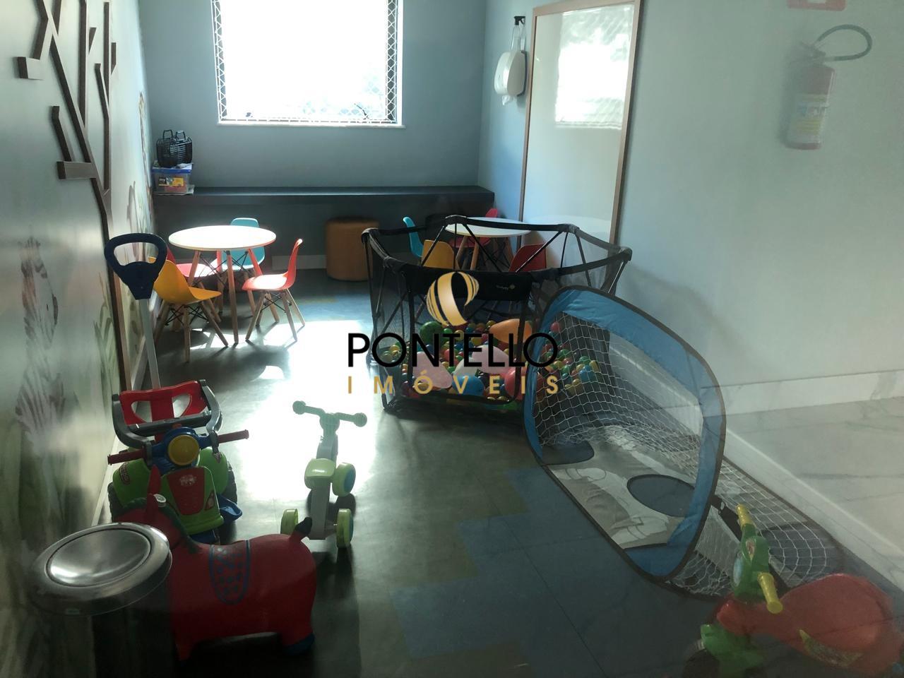 Apartamento, 3 quartos, 86 m² - Foto 12