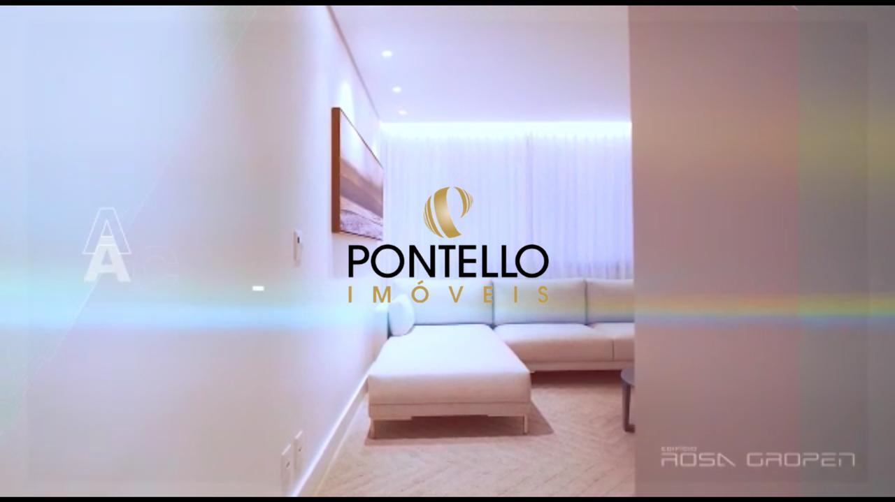 Apartamento, 3 quartos, 86 m² - Foto 13