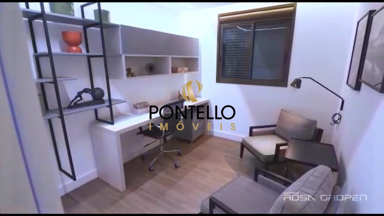 Apartamento, 3 quartos, 86 m² - Foto 20