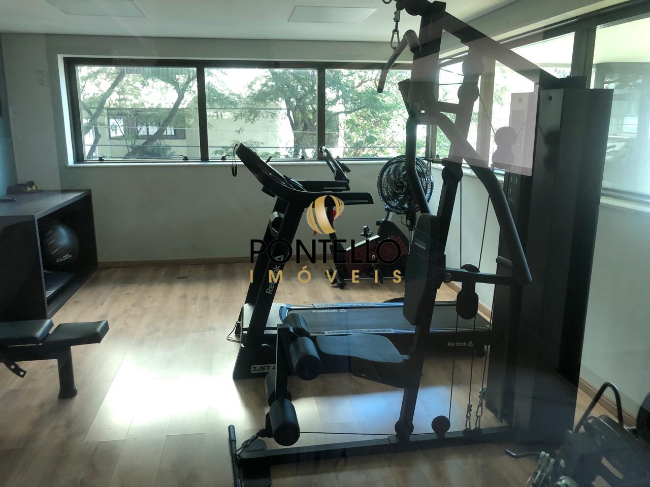 Apartamento, 3 quartos, 86 m² - Foto 5