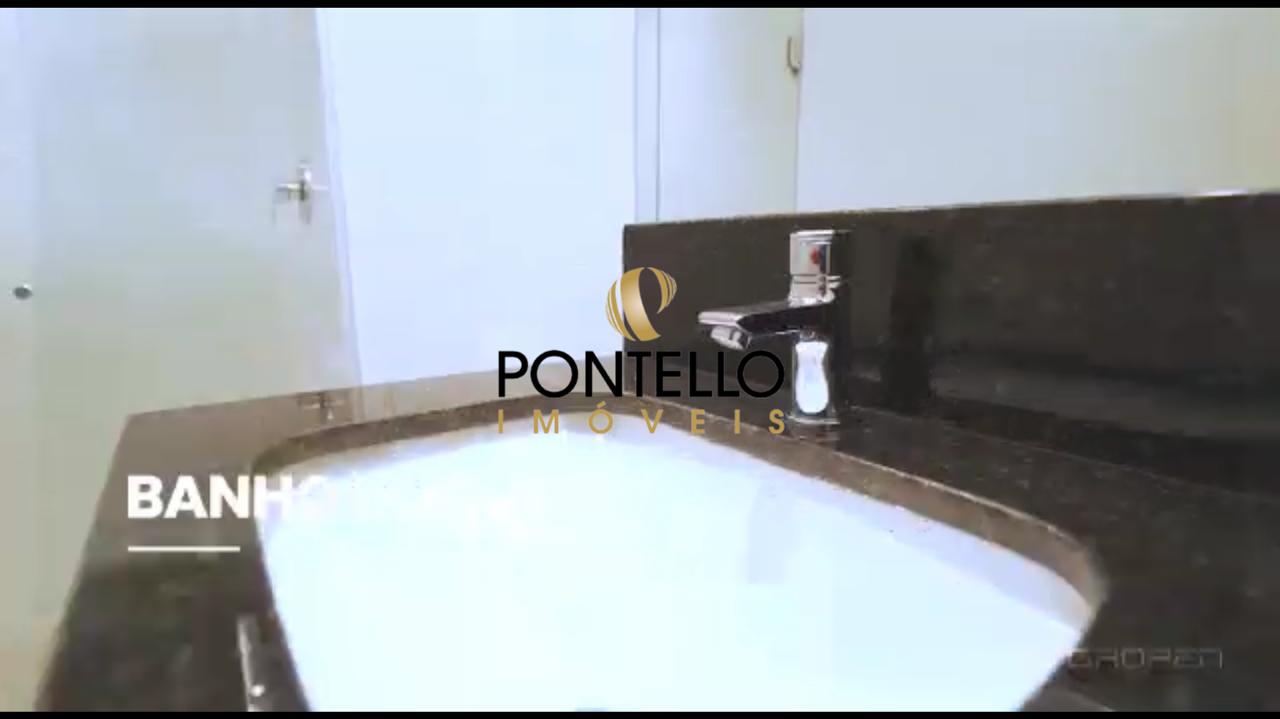 Apartamento, 3 quartos, 86 m² - Foto 19