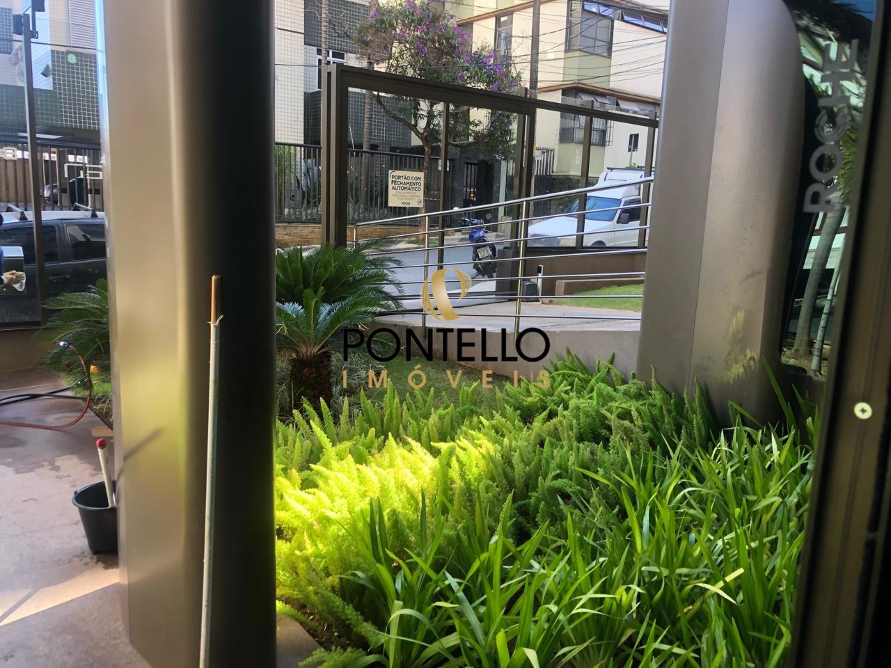 Apartamento, 3 quartos, 86 m² - Foto 11